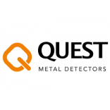 Quest - Pointer